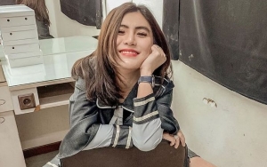Angela Lee Beri Jawaban Nyeleneh Saat Ditanya Soal Ukuran Dada Makin Berisi