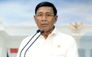 Wiranto Ditusuk, Keluarga Di Solo Sampai Tak Berani Nyalakan Televisi 