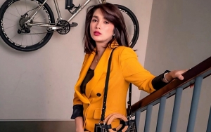 Ussy Sulistiawaty Tegaskan Tak Ada Julid dan Gimmick Dalam Konten YouTube-nya, Lalu Hadirkan Apa?