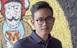 PDIP Solo Ancam Coret Keanggotaan Gibran Jika Nekat Maju Walkot Independen