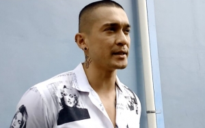 Miller Khan Beber Fakta Soal Banyak Artis Sinetron Malaysia yang Ingin Berkarier di Indonesia