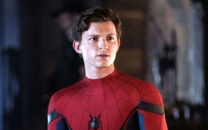 Disney Berencana Beli Spider-Man dari Sony Seharga 72 Triliun Meski Sudah Diboyong Kembali ke MCU
