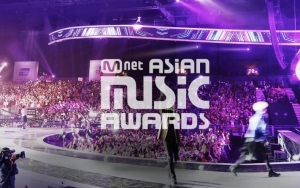 MAMA 2019: Rilis Teaser Pertama Pasca Venue Dikonfirmasi, Bakal Usung Tema Ini