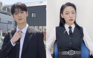 Netizen Jengah Lihat Terlalu Banyak Idol 'Curi' Job Para Aktor Muda Bintangi Drama dan Film