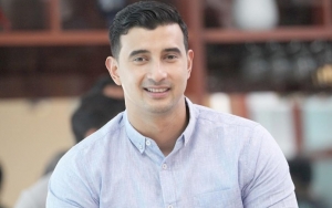 Ali Syakieb Pajang Foto Bahagia Saat Citra-Rezky Go Public, Banjir Reaksi Iba Bakal Ditinggal Nikah