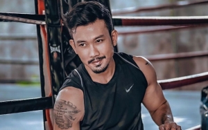 Denny Sumargo Dapat Kejutan Ultah Spesial Tapi Masih Ngebet Minta Ucapan dari Orang Ini, Siapa?