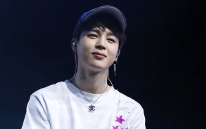 Jimin Ultah Pecahkan Rekor Sepanjang Sejarah Twitter, Member BTS Beri Ucapan Seperti Ini