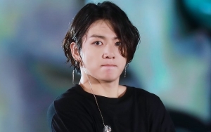 Salon Tato Kesal Terus Diteror Fans Gara-Gara Skandal Jungkook BTS, Kecewa Respon Big Hit 
