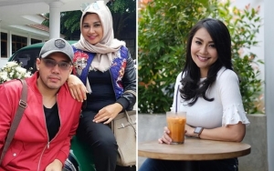 Sandy Tumiwa Ungkap Alasan Ceraikan Istri, Gara-Gara Ingin Rujuk dengan Tessa Kaunang?
