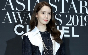 Yoona SNSD Frustasi dan Minta Pertolongan di Instagram, Ini Pemicunya