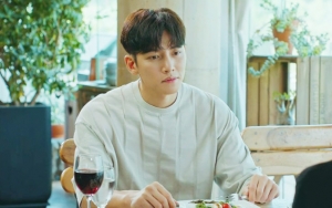Episode Terbaru 'Melting Me Softly' Dipuji Habis-Habisan Meski Catat Rating Pas-pasan