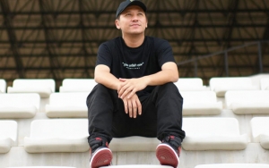 Gading Marten Pajang Foto Senyum Semringah Bareng Cewek Cantik, Inikah Sosok Pengganti Gisel?