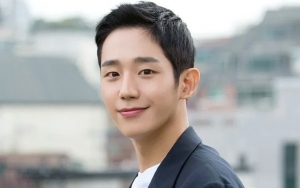 Bawakan Variety Show, Jung Hae In Akan Jalan-Jalan Ke New York