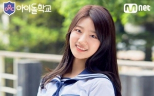 Mantan Peserta 'Idol School' Ini Angkat Bicara Soal Kontroversi Kontrak, CJ ENM Kembali Bikin Geram
