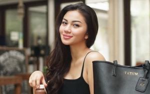  Ariel Tatum Ceritakan Pengalaman Horor Di Sebuah Mall Bikin Bergidik, Penasaran?