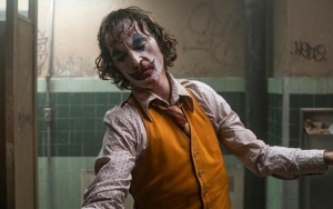 Tarian Ikonik Joker di Kamar Mandi Ternyata Cuma Improvisasi Joaquin Phoenix