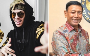 Jitu Ramal Atta vs Bebby Fey, Nyai Kidul Bongkar Nasib Menteri Wiranto Usai Ditusuk