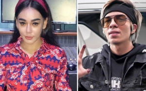Bebby Fey Balas Sebut Atta Halilintar 'Pencitraan' Usai Dugem Bareng Malah Ramai Didoakan Berjodoh