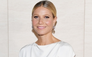Gwyneth Paltrow 'Pepper Potts' Ungkap Alasan Kenapa Tak Hafal Film-Film Marvel