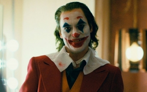 'Joker' Kembali Puncaki Box Office dan Jadi Film Terlaris Warner Bros di Tahun 2019