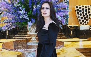 Tak Hanya Irish Bella, Marissa Nasution Juga Kehilangan Anak Akibat Mirror Syndrome