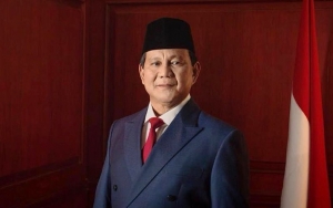 Setelah Surya Paloh, Prabowo Akan Temui Cak Imin Hari Ini