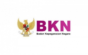 Viral PNS Bakal Dipecat Jika Posting Ujaran Kebencian, Ini Respon BKN