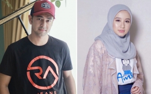 Hapus Nomor Laudya Cynthia Bella, Sikap Raffi ke Zaskia Sungkar Diluar Dugaan