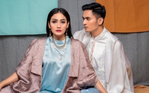 Bikin Ngakak, Ternyata Ini Alasan Ichal Muhammad Selama Honeymoon Tak Pernah Foto Bareng Istri