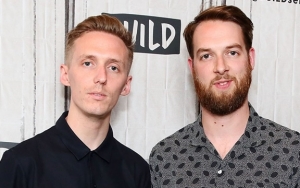 Honne Bakal Gelar Konser di Surabaya, Catat Tanggalnya Berikut!
