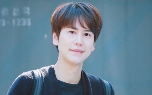 Celetukan Kyuhyun Soal Pernikahan Di 'My Ugly Duckling' Ini Bikin Member Super Junior Gemas