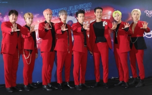 Super Junior Bahas Heechul yang Absen di Comeback dan Kembalinya Kyuhyun