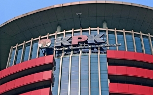 Jokowi Tak Lagi Libatkan KPK Dalam Menyusun Menteri Kabinet 2019-2024