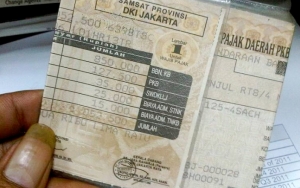 Jadi Syarat Buat SIM Dan STNK, BPJS Kesehatan: Aturan Masih Diproses