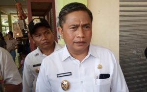 Guru Asal Serang Dapat Surat Peringatan Usai Nyinyir Soal Penusukan Wiranto