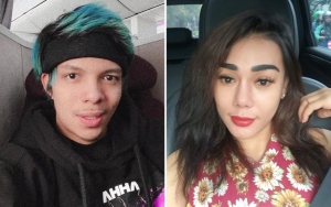 Bukan Atta Halilintar, Bebby Fey Tunjukkan Flayer Artis Sebenarnya Yang Show Di Tempat Dugem