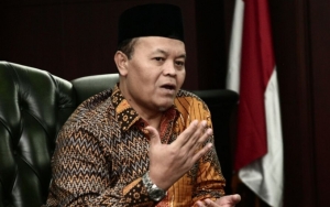 Tegaskan Untuk Tetap Jadi Oposisi, PKS: Kami Tak Takut Sendirian