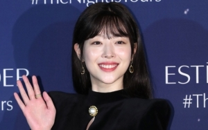 SM Entertainment Konfirmasi Sulli Meninggal, Ini Detail di Balik Kematiannya