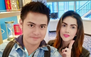 Galih Ginanjar Makin Kurusan Di Bui, Barbie Kumalasari Malah Senang Karena Ini