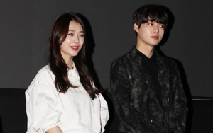 Ahn Jae Hyun Balik ke Instagram dan Ucapkan Ini Dengar Sulli Meninggal, Tae Yeon Cs Batalkan Jadwal