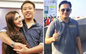 Rey Utami dan Pablo Benua Tak Lagi Pakai Farhat Abbas Sebagai Kuasa Hukum Kasus Ikan Asin, Kenapa?