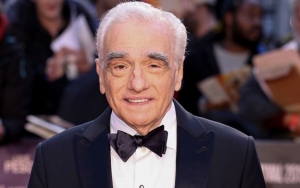 Martin Scorsese Kembali Hujat Marvel Studios dan Minta Bioskop Tak Lagi Putar Film-Film MCU