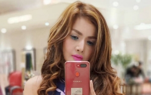 Barbie Kumalasari Sindir Nikita Mirzani Batasi Pertemanan Uya Kuya Usai Ketahuan Unfollow Instagram