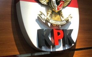 Bupati Indramayu Terciduk OTT KPK