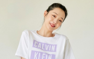SM Buka Ruang Berkabung untuk Fans, Reporter Dikecam Beberkan Lokasi Pemakaman Sulli