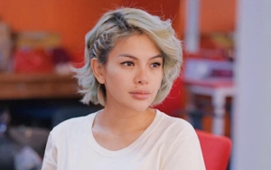 Nikita Mirzani Sebut Unfollow Teman Yang Suka Settingan, Inikah Alasan Blokir Instagram Uya Kuya?