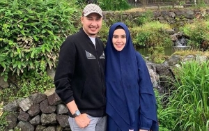 Hamil 9 Bulan Lebih, Kartika Putri Lari Ngos-Ngosan Jelang Lahiran Jadi Sorotan