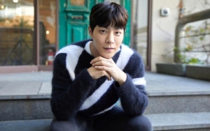 Hong Jong Hyun Blak-blakan Ingin Segera Menikah dan Ungkap Tipe Pacar Idaman