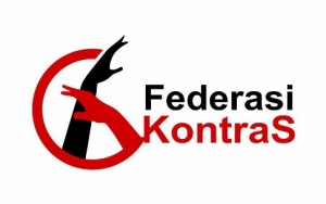 KontraS Tuntut Polisi Penembak Mahasiswa Kendari Dihukum