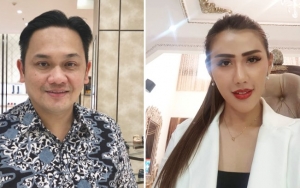 Farhat Abbas Tuai Komentar Miring Usai Dipecat Jadi Pengacara Rey Utami